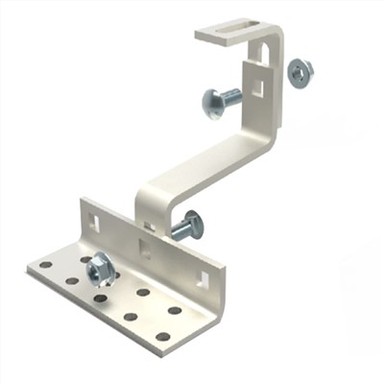 Snanar Solari aġġustabbli