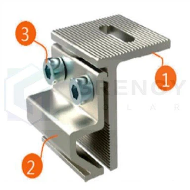 Morsa tal-Ħjata Solari