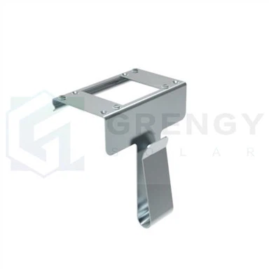 Grengy Solar Grounding Lug