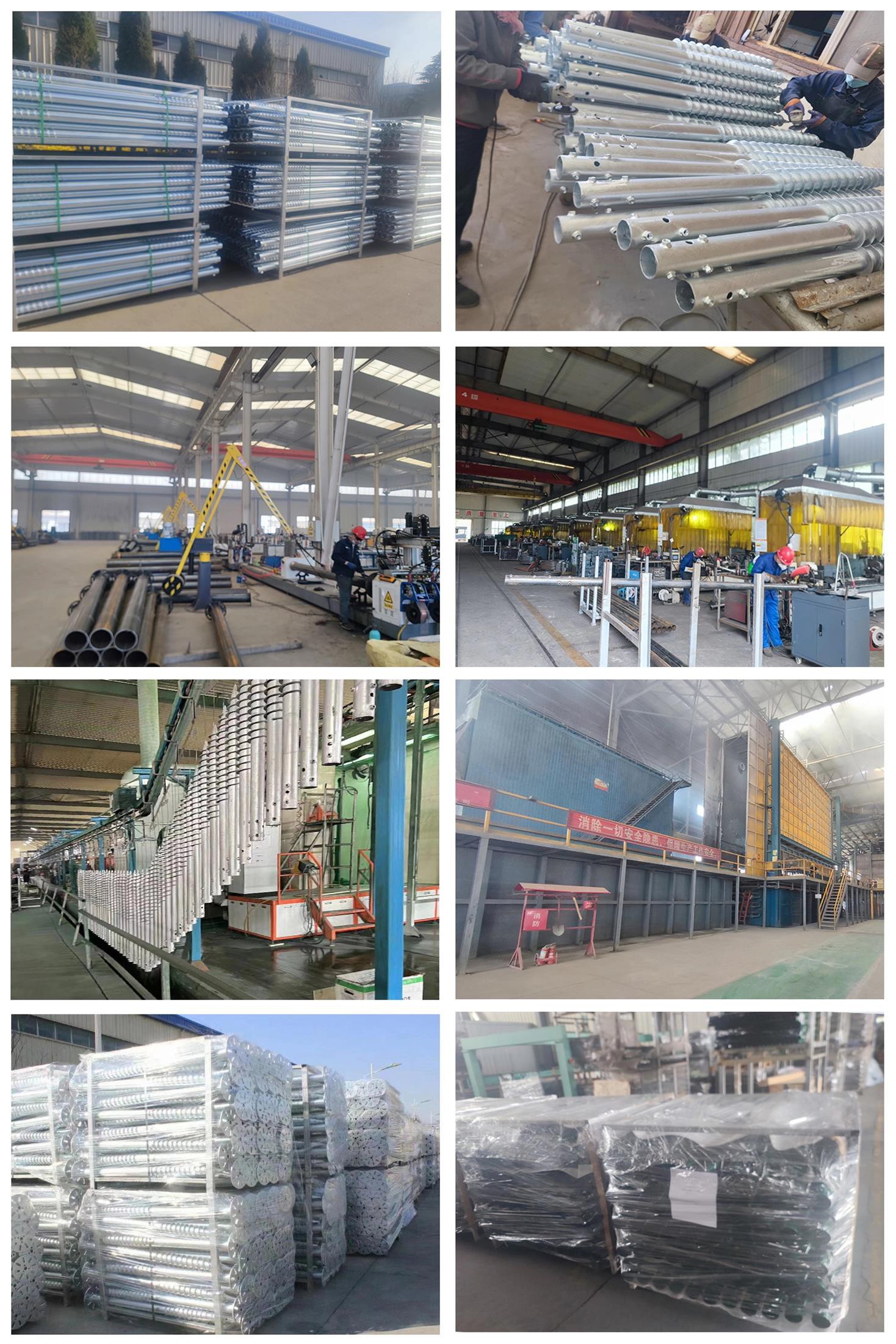 solar panel ground screws solar panel ground screws