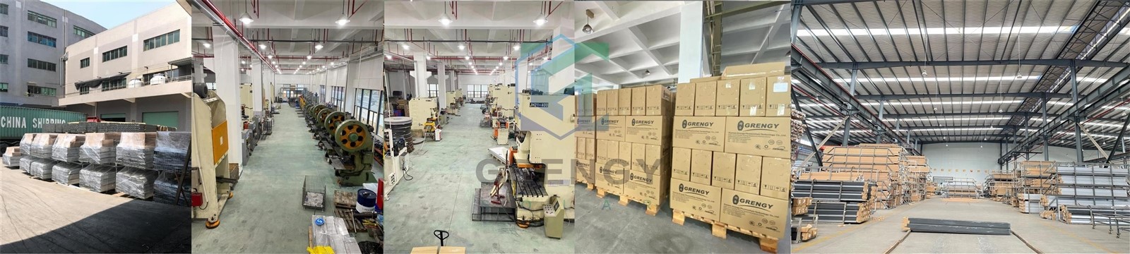 rack mounted solar panels rack mounted solar panels