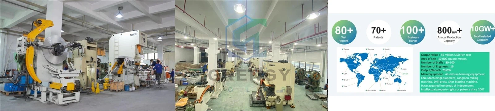 High-Strength PV Roof Hook for Solar Panel Racking Systems High-Strength PV Roof Hook for Solar Panel Racking Systems