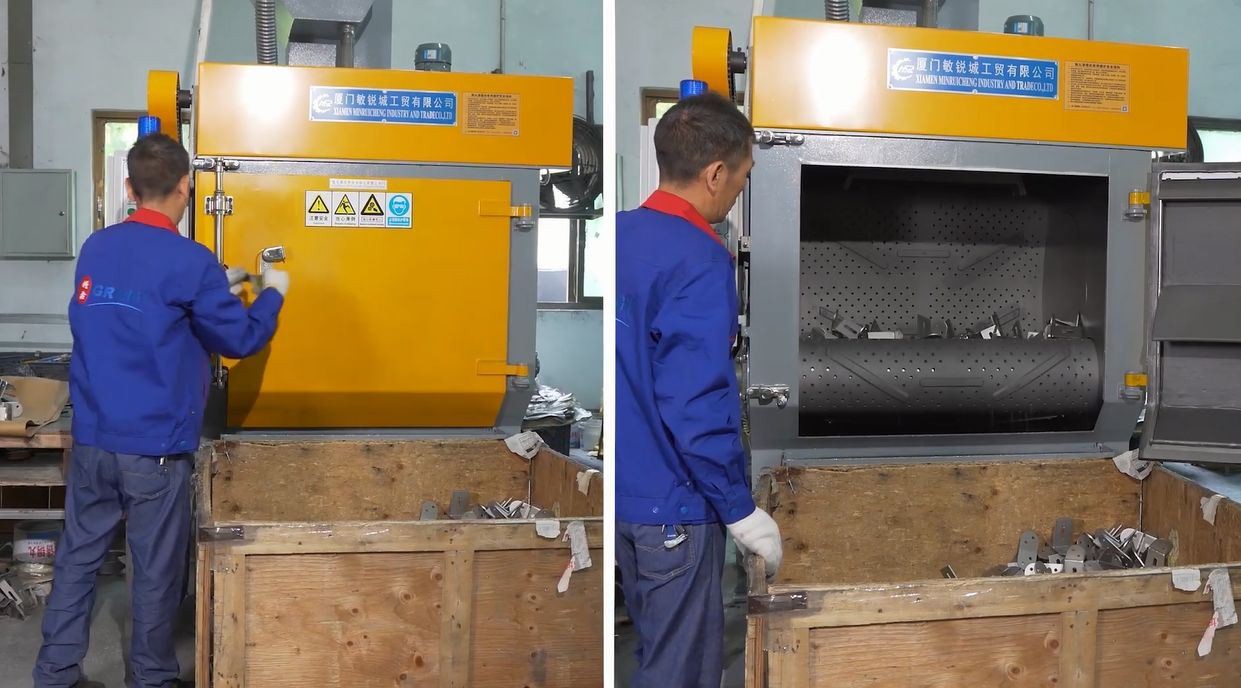 solar mounting system factory