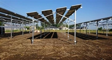 Ġappun 5MW