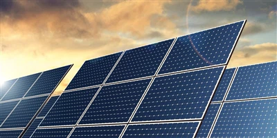 L-Enerġija Solari Se Tkun L-Orħos Sors ta 'Enerġija fil-Bangladexx Sal-2025