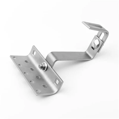 Pitched Saqaf Immuntar Solari Hook