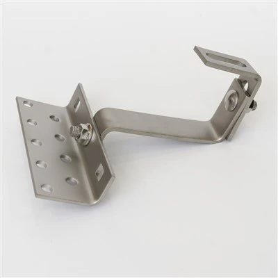 PV Panel Solar Saqaf Hook